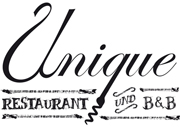 Restaurant Uniquie
